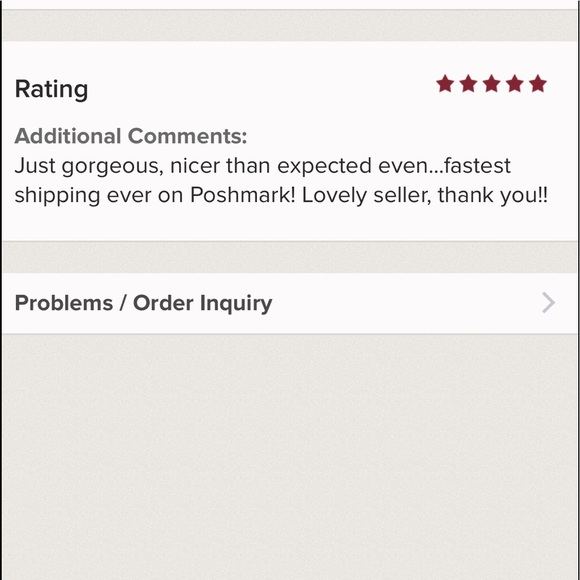 Dainty 14k yellow White Gold heart love Bracelet - Picture 7 of 8